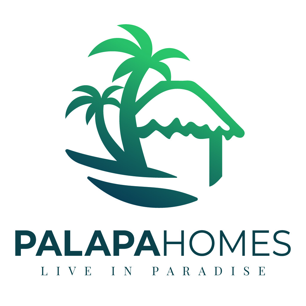 Palapa Homes Luxury Beach House Paamul Mexico